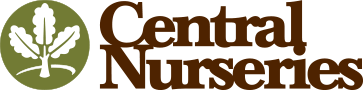RIBA Home Show Sponsor – Central Nurseries