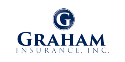 RIBA Home Show Sponsor – Graham Insurance Inc.