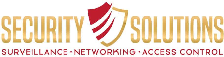 RIBA Home Show Meet me at the show – Security Solutions