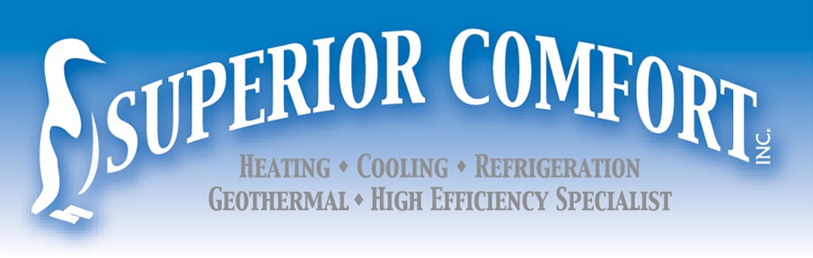 RIBA Home Show Meet me at the show – Superior Comfort